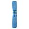 Microfibre Cloth Blue 3pc 300mm X 300mm 200gsm